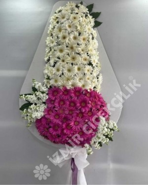 Çelenk Açılış & Düğün & Nikah